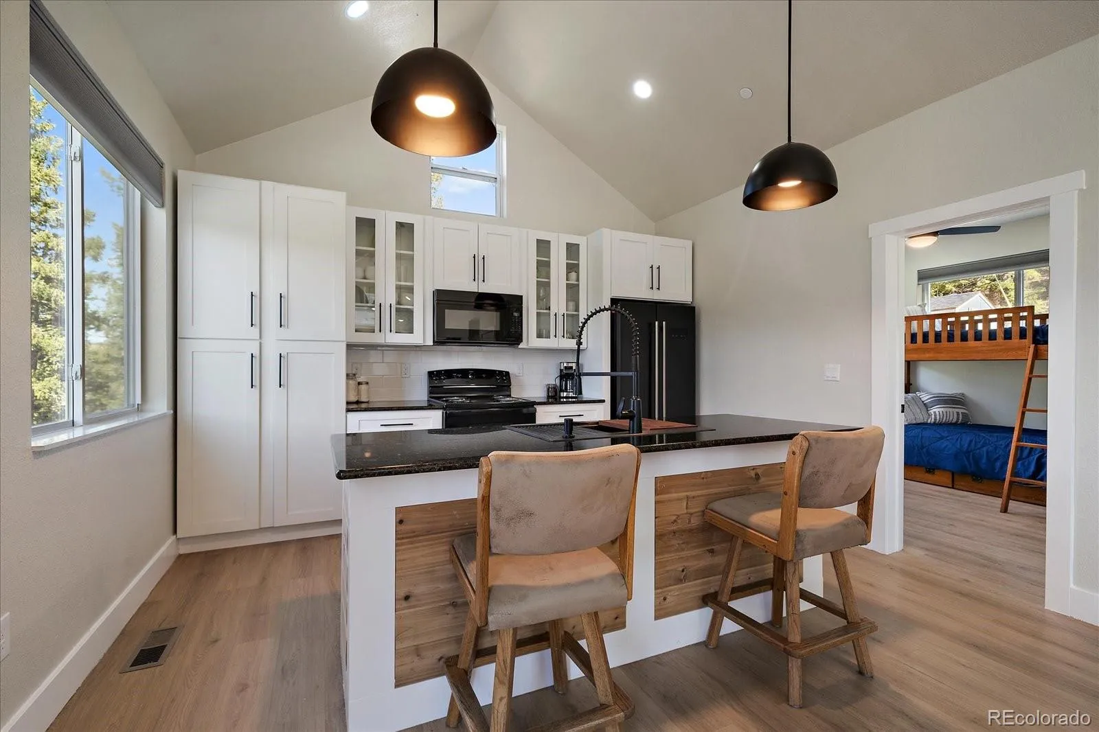 Evergreen, Colorado 80439, United States, ,Land,Active,244821