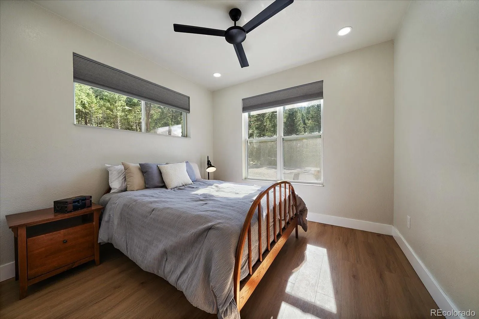 Evergreen, Colorado 80439, United States, ,Land,Active,244821