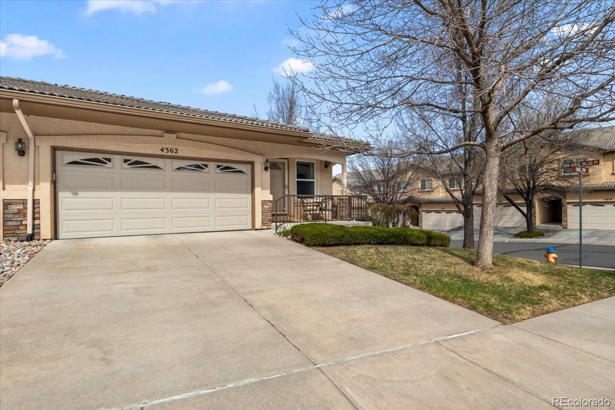 4362 Susie View