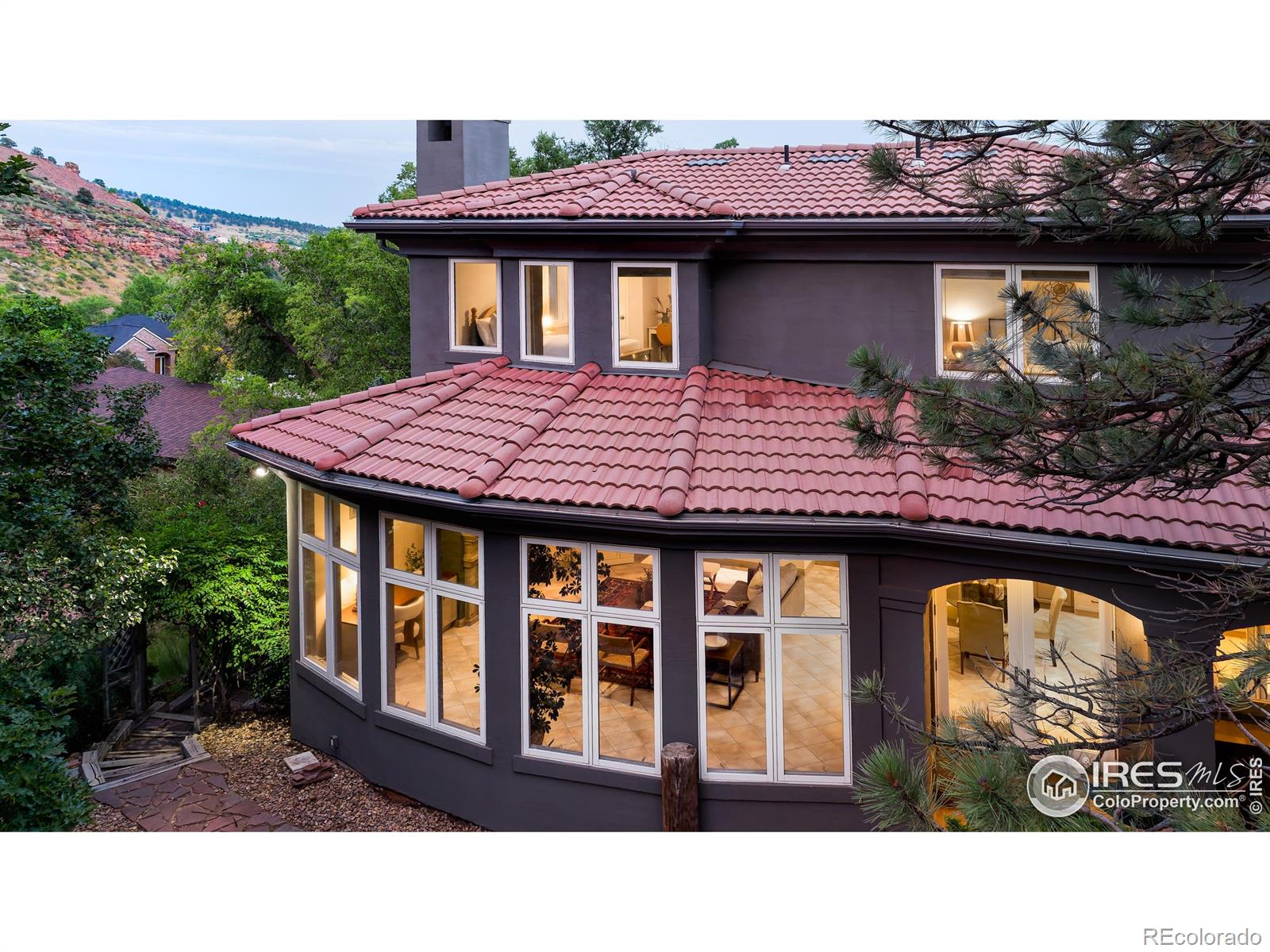 119 Eagle Canyon Circle