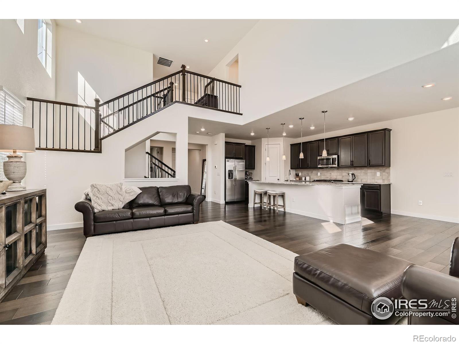 970 Compass Drive, Erie, CO, 80516 3 970 Compass Drive