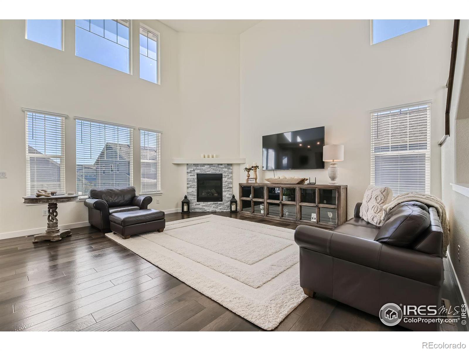 970 Compass Drive, Erie, CO, 80516 2 970 Compass Drive