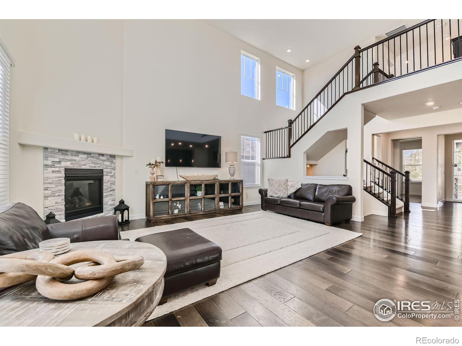970 Compass Drive, Erie, CO, 80516 4 970 Compass Drive