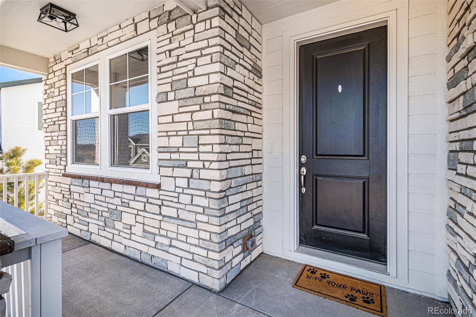 5381 Hickory Oaks Trail