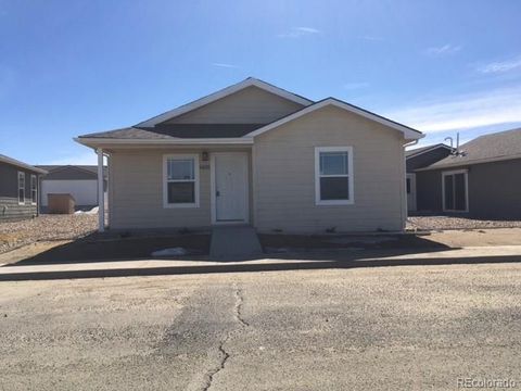 1406 Ouray Avenue, Fort Morgan, CO 80701 - #: 8566917