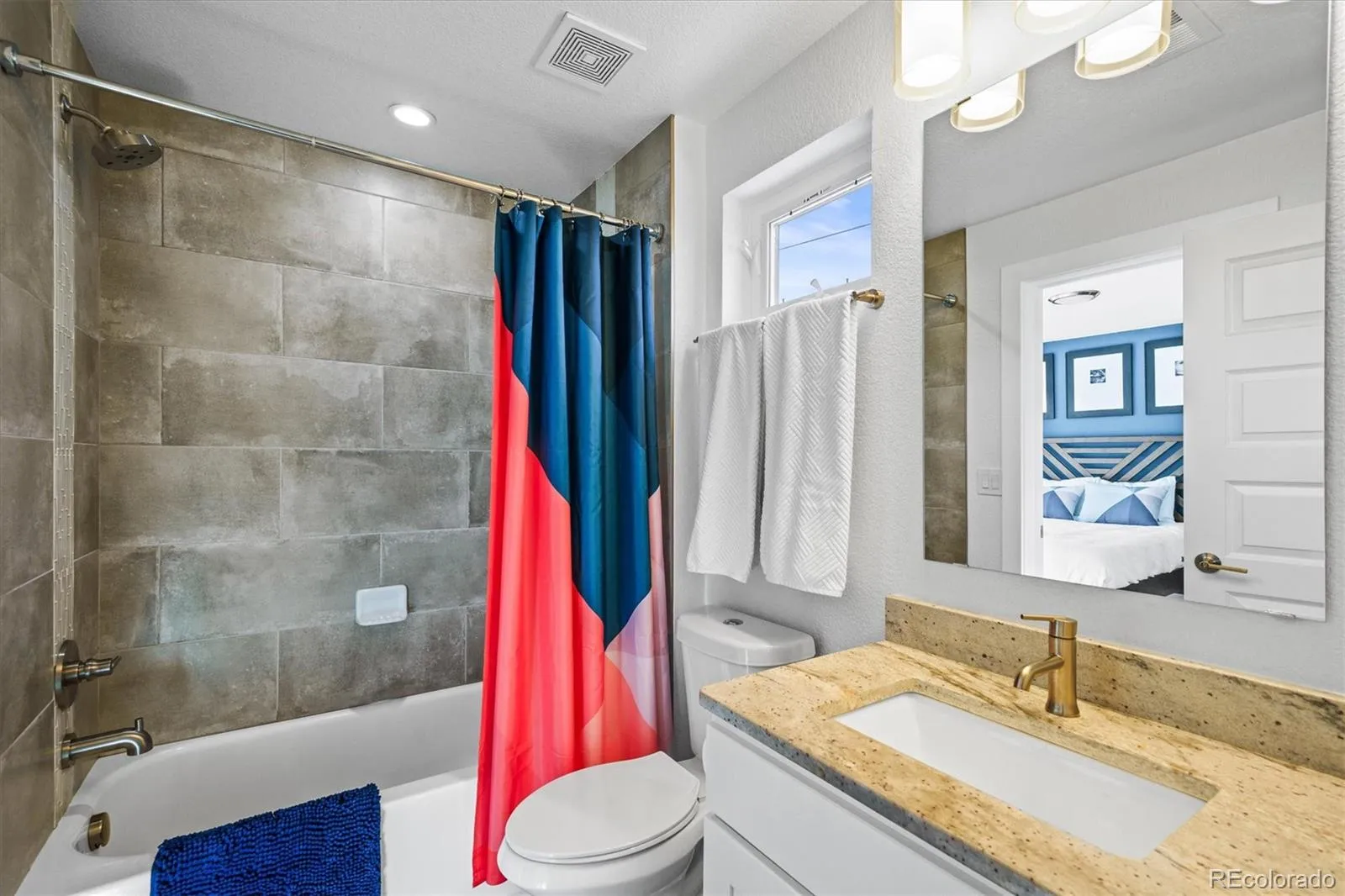 Denver, Colorado 80211, United States, 3 Bedrooms Bedrooms, ,3 BathroomsBathrooms,Residential,Active,8942