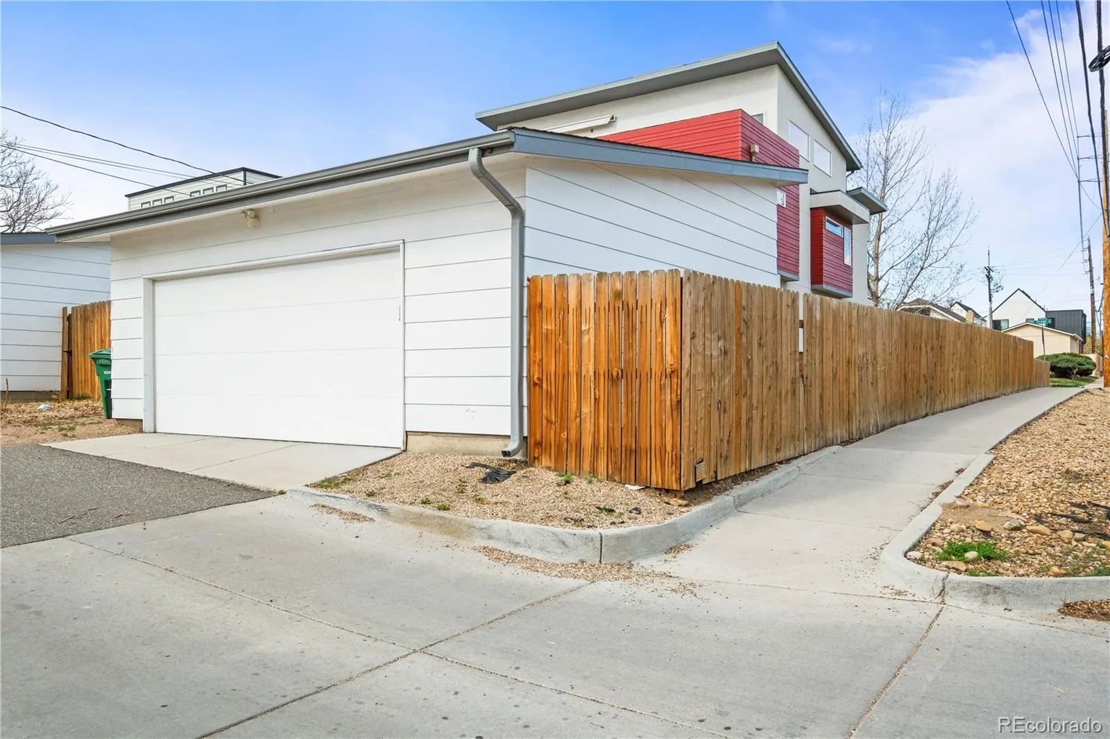 Denver, Colorado 80211, United States, 3 Bedrooms Bedrooms, ,3 BathroomsBathrooms,Residential,Active,8942