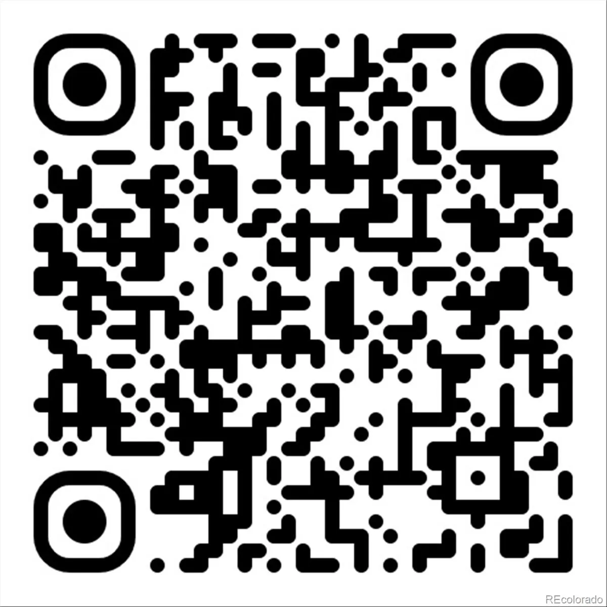 Denver, Colorado 80211, United States, 3 Bedrooms Bedrooms, ,3 BathroomsBathrooms,Residential,Active,8942