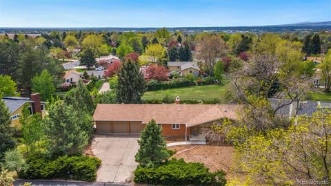 1831 Rangeview Drive, Fort Collins, CO 80524 - #: 3924893