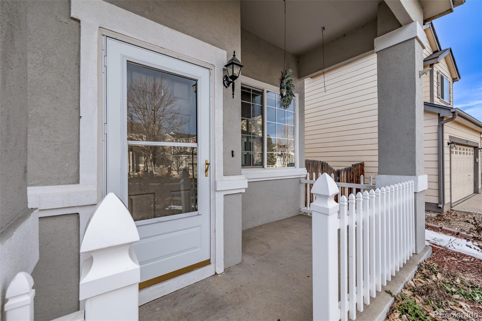3869 S Himalaya Way, Aurora, CO, 80013 2 3869 S Himalaya Way