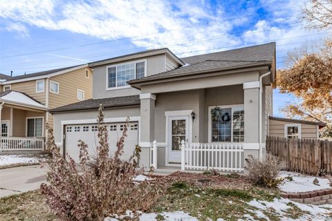 3869 S Himalaya Way Aurora CO 80013