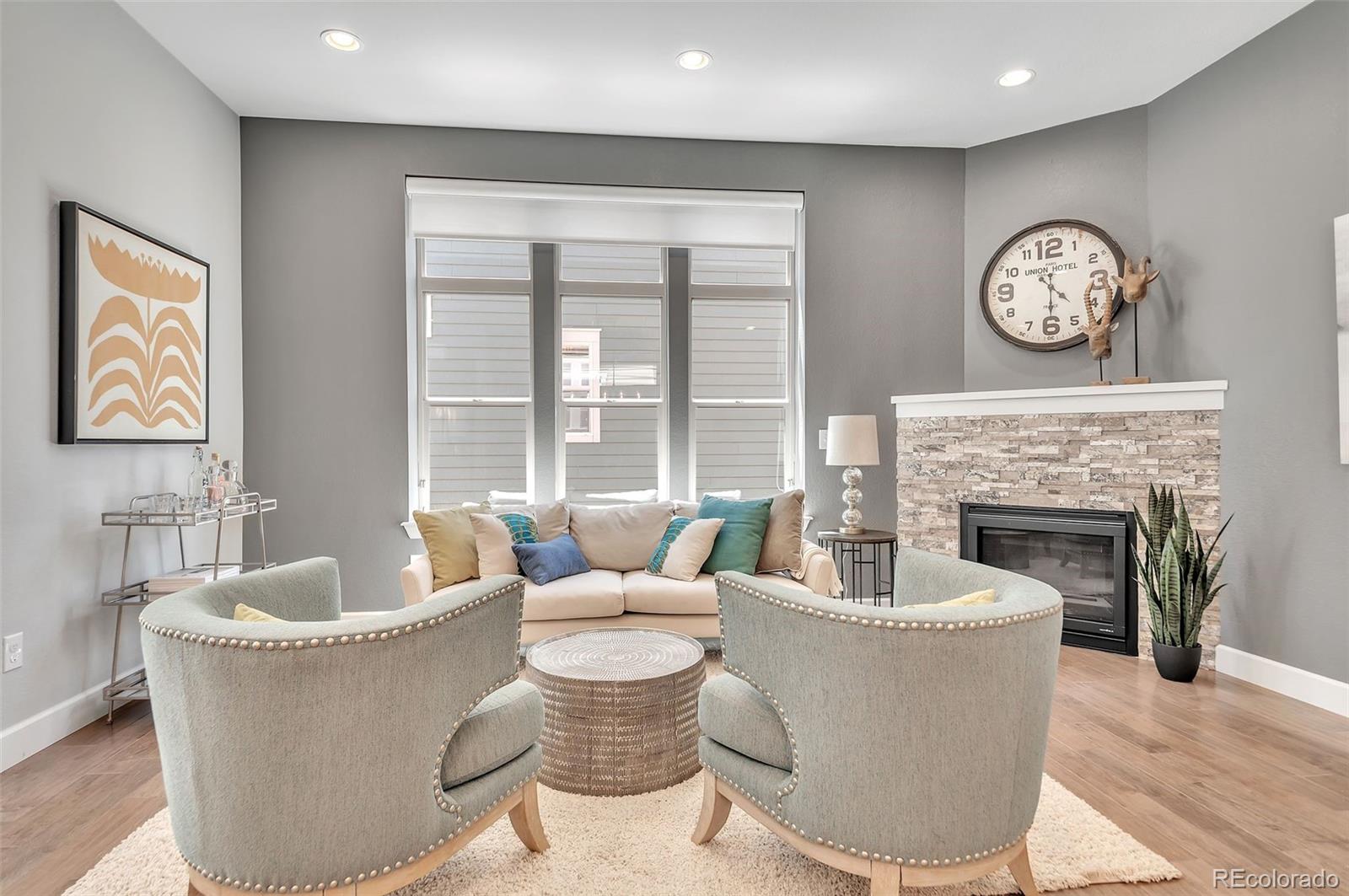 2572 Fulton Street, Aurora, CO, 80010 2 2572 Fulton Street
