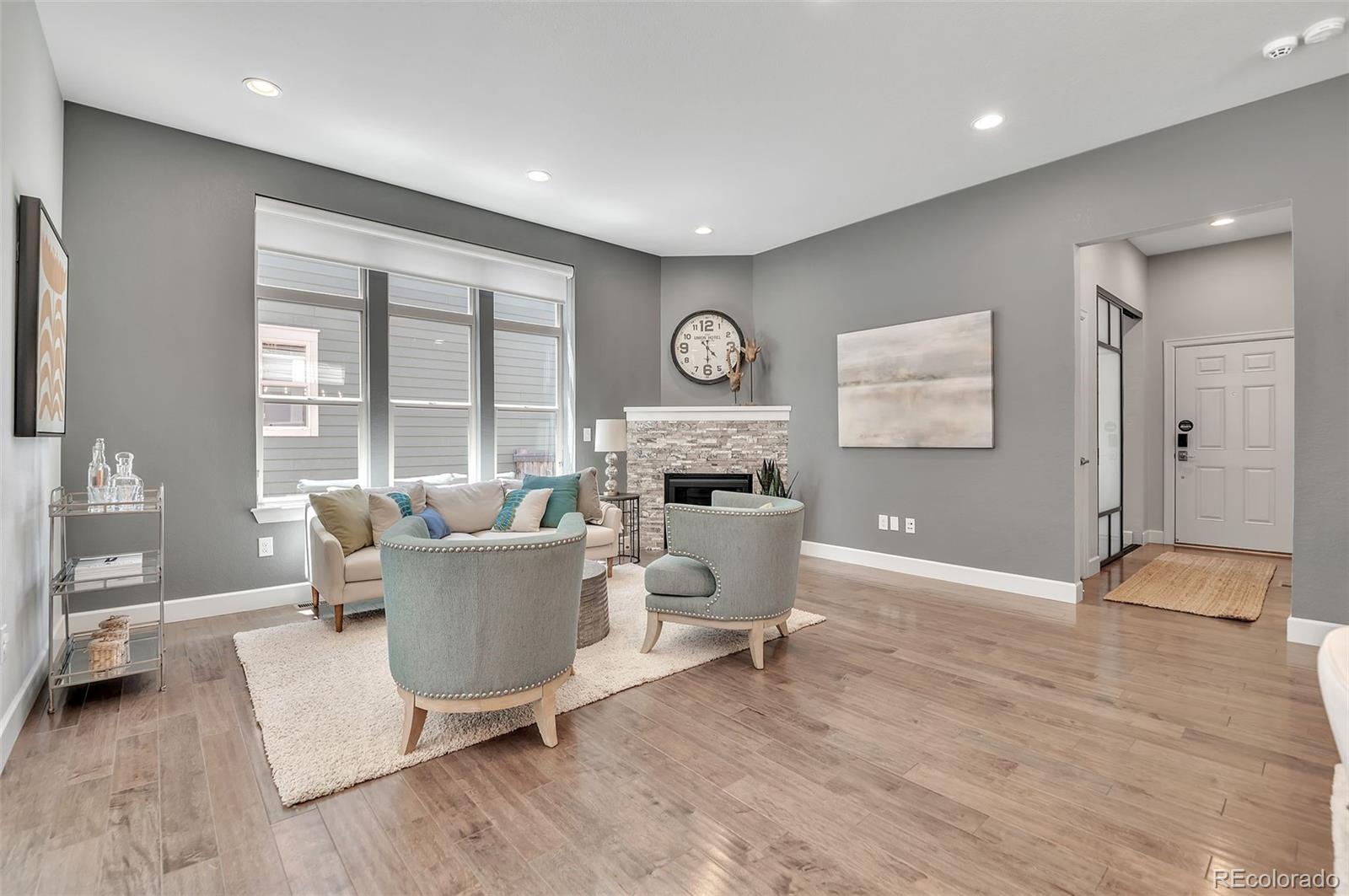 2572 Fulton Street, Aurora, CO, 80010 3 2572 Fulton Street