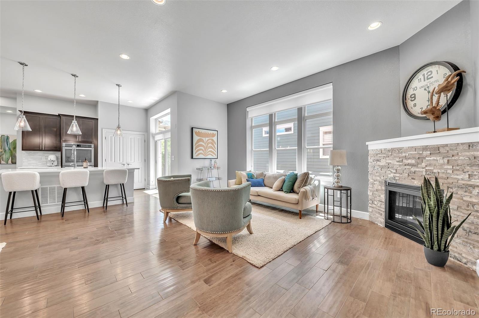 2572 Fulton Street, Aurora, CO, 80010 4 2572 Fulton Street