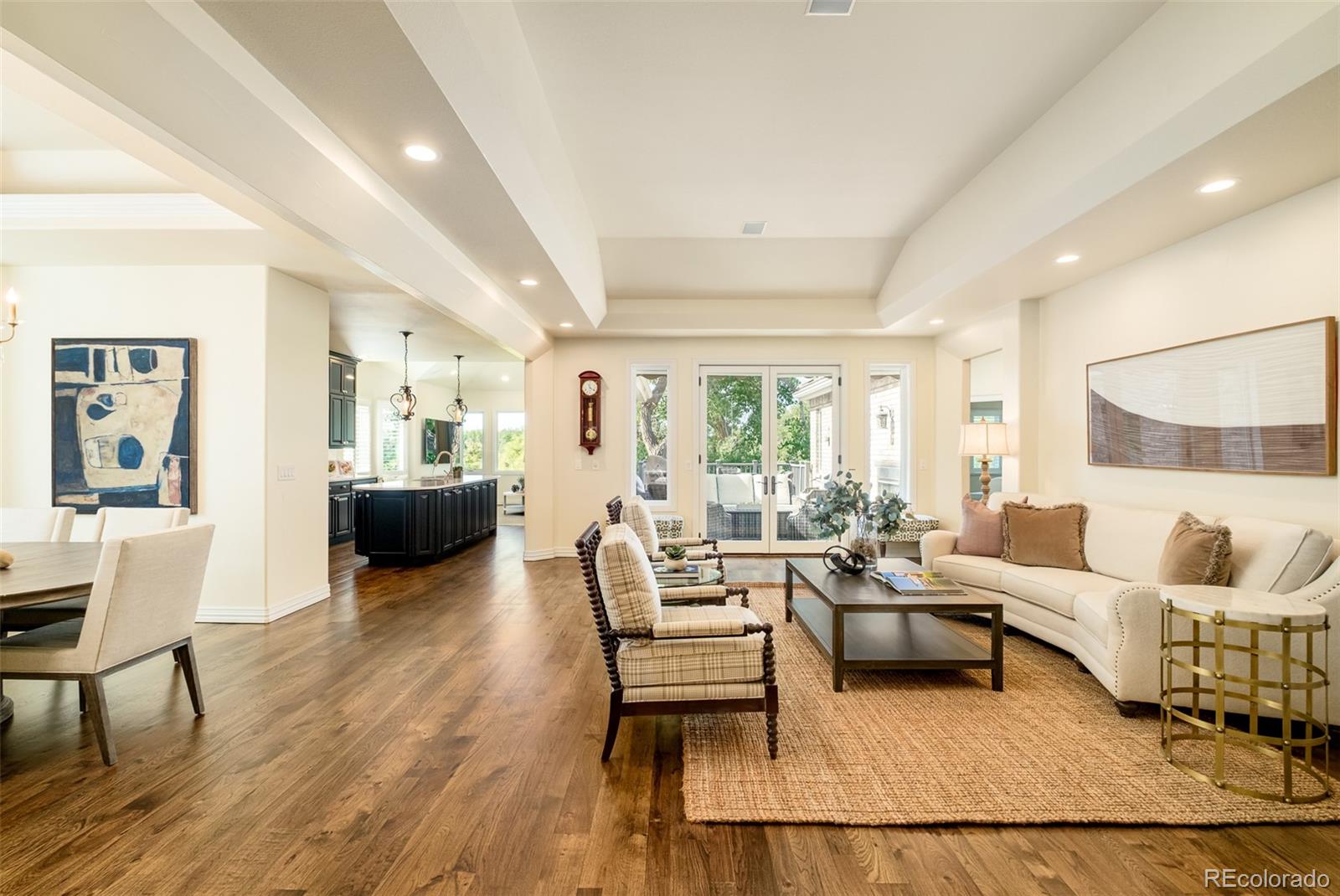 19 Blue Heron Drive