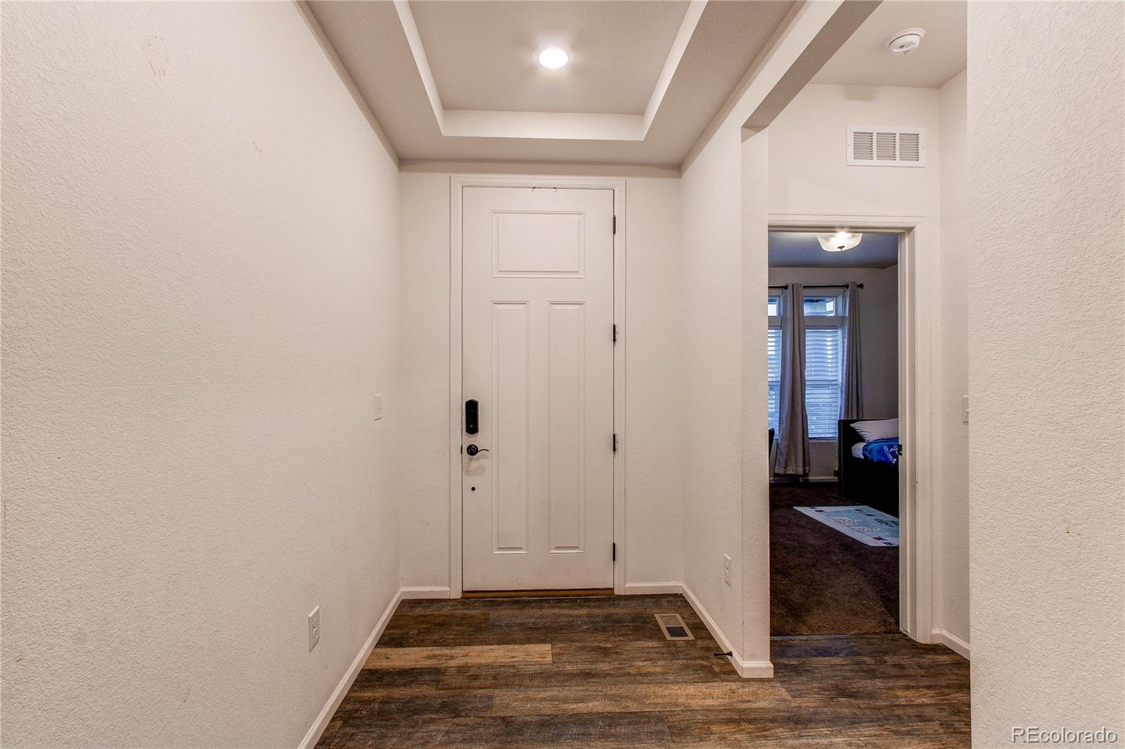 10303 Pitkin Court