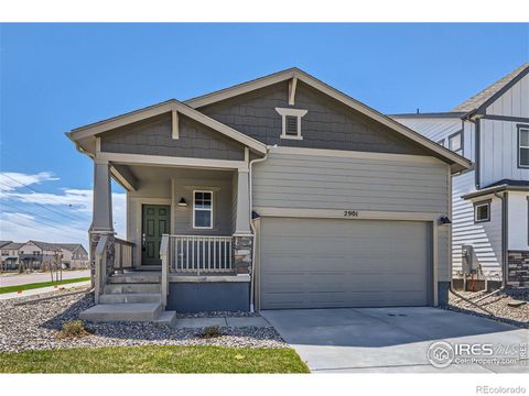 Single Family Residence in Longmont CO 2901 Hidden Brook Place.jpg