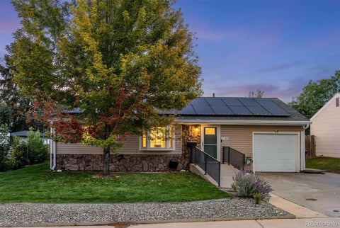 Featured picture for the property 2914138