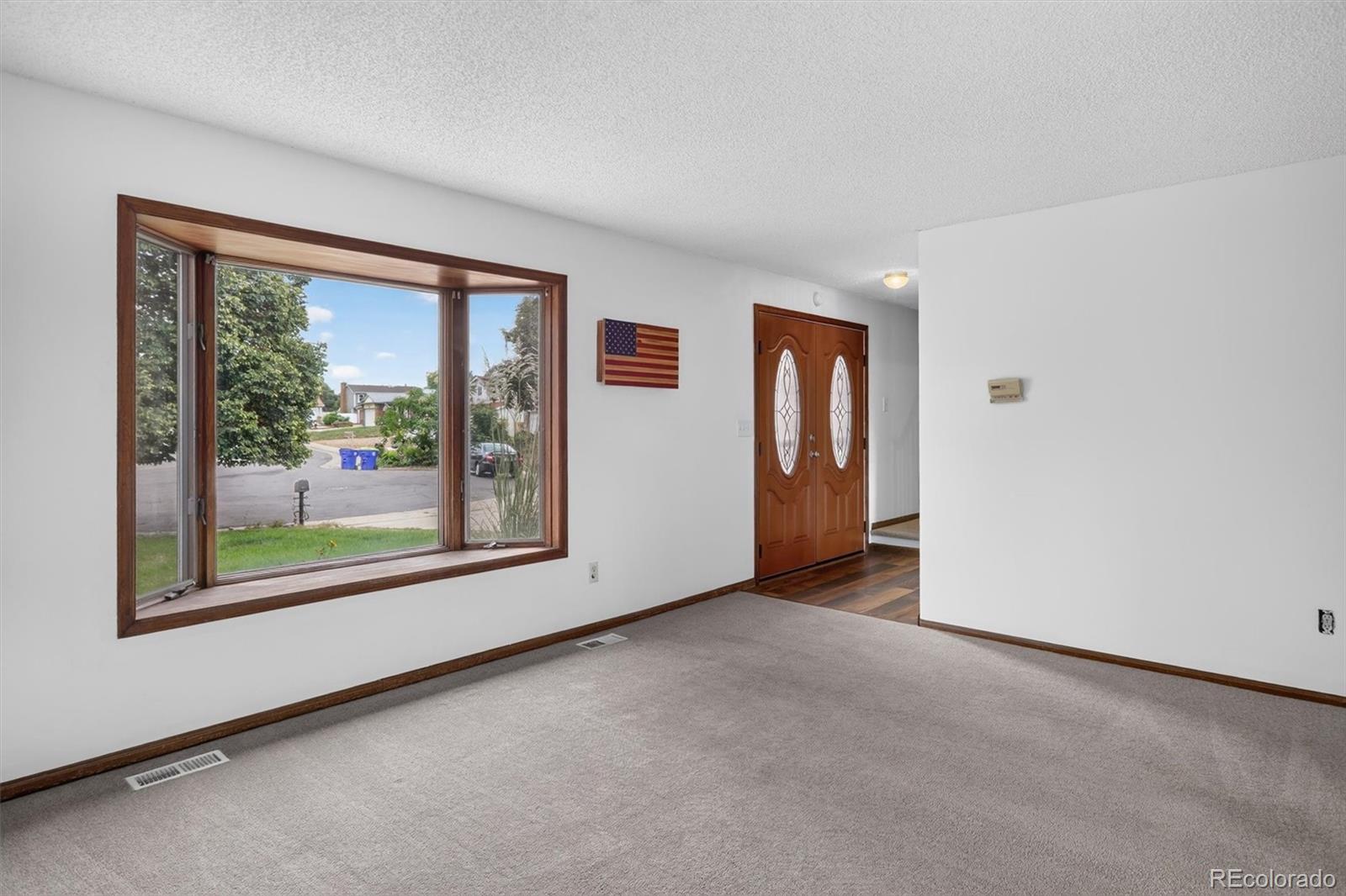 1079 S Joplin Way