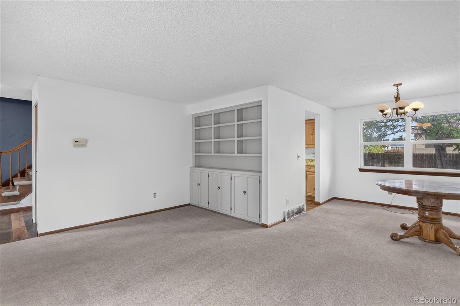 1079 S Joplin Way