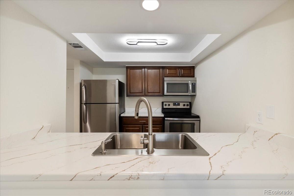 4896 S Dudley Street 8, Littleton, CO, 80123 3 4896 S Dudley Street 8