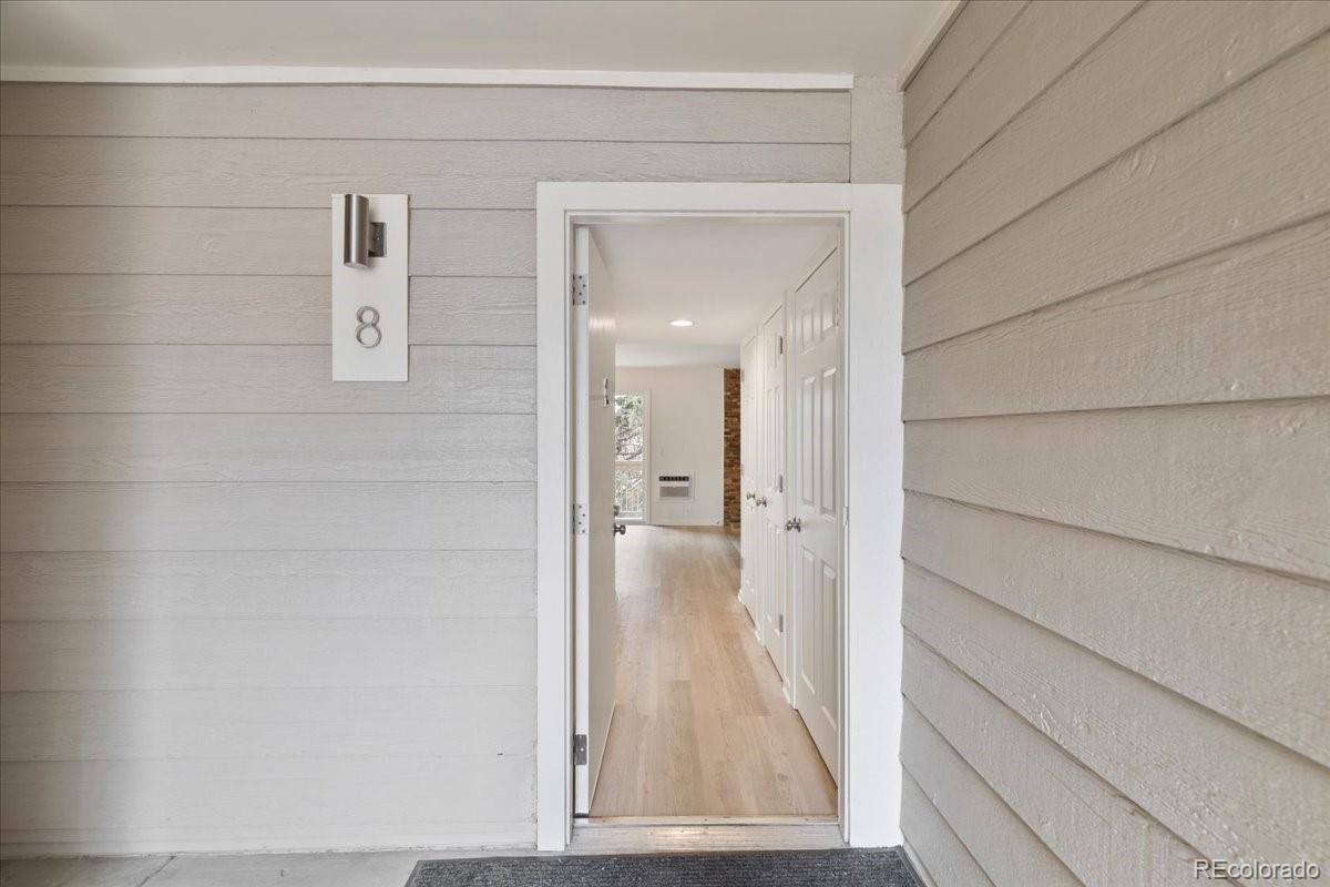 4896 S Dudley Street 8, Littleton, CO, 80123 1 4896 S Dudley Street 8
