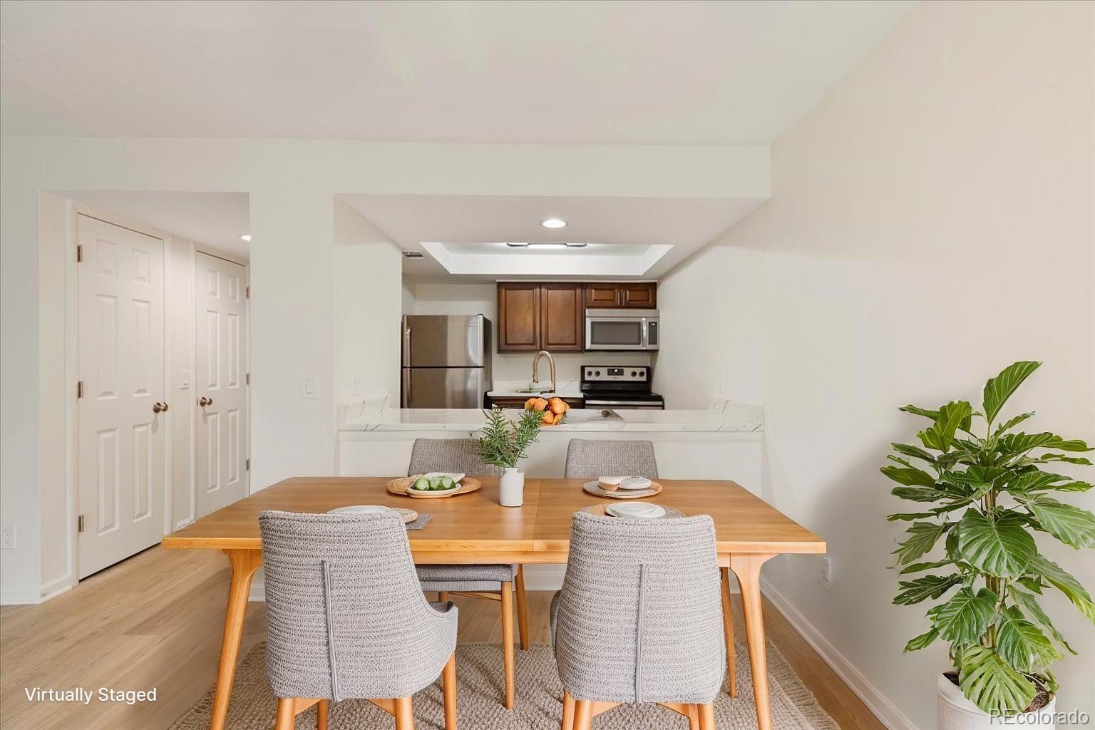 4896 S Dudley Street 8, Littleton, CO, 80123 4 4896 S Dudley Street 8