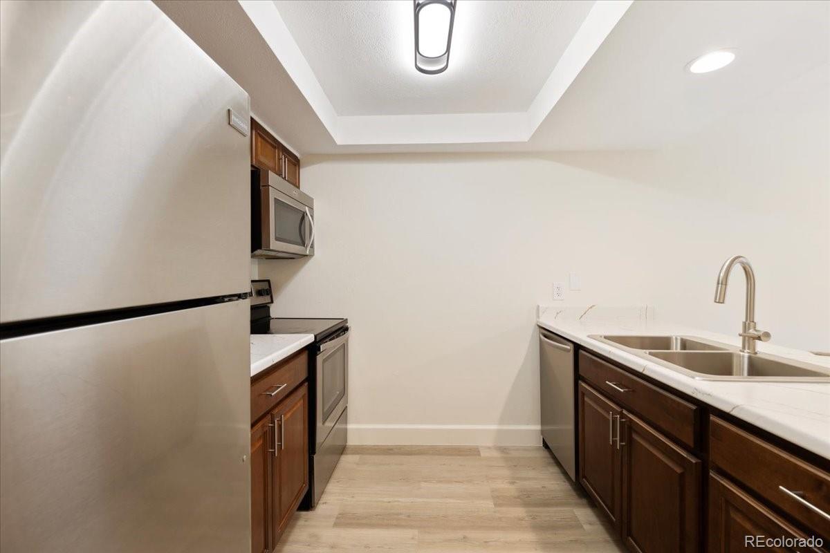 4896 S Dudley Street 8, Littleton, CO, 80123 2 4896 S Dudley Street 8
