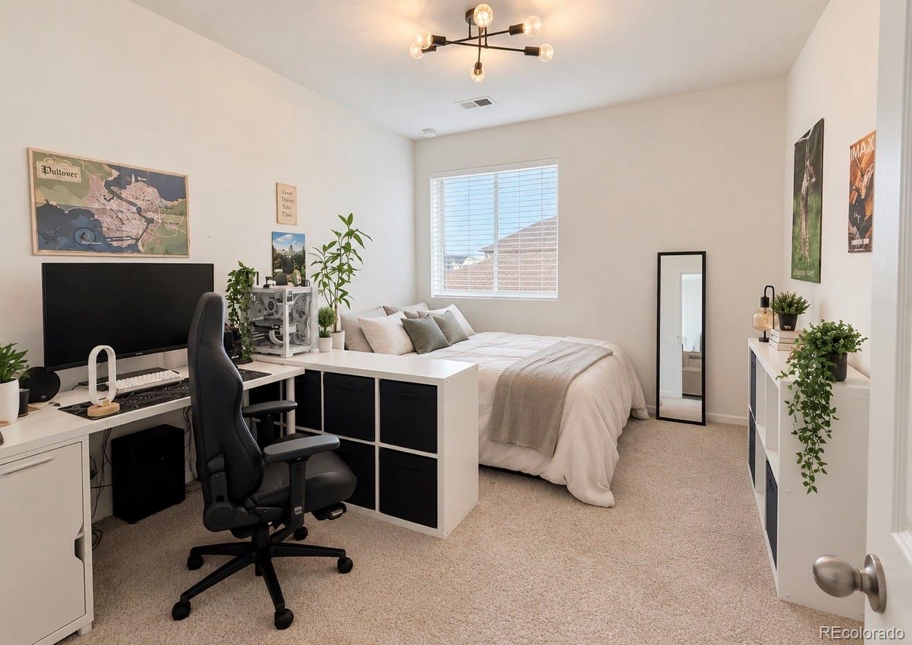 9142 Telluride Court