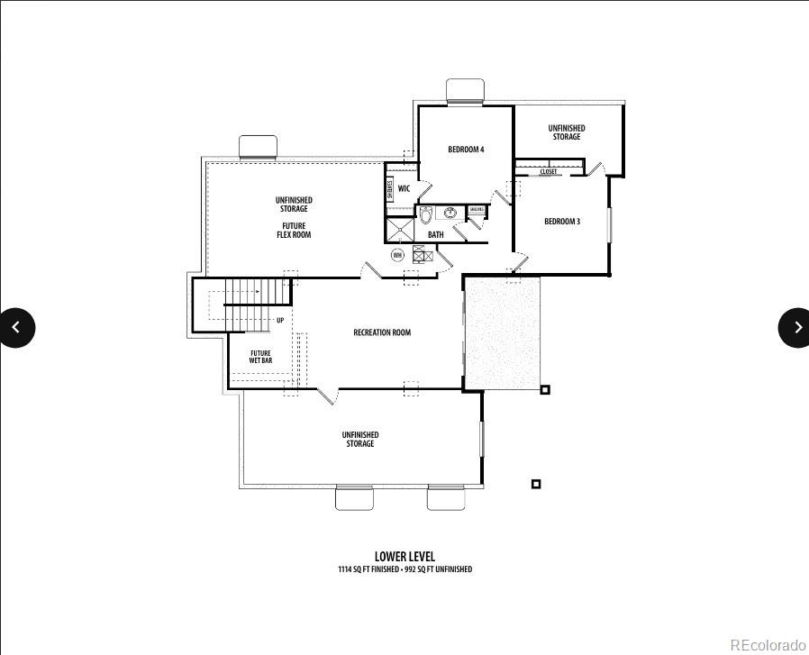 13027 Sunrise Ridge Drive