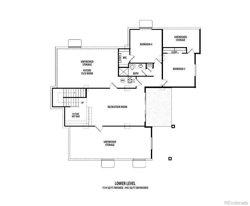 13027 Sunrise Ridge Drive
