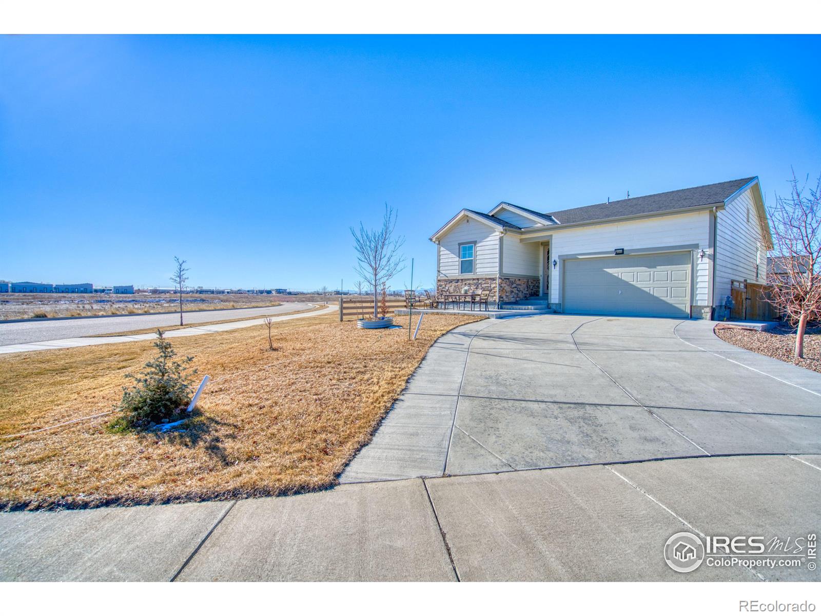 6325 Copper Drive, Erie, CO, 80516 3 6325 Copper Drive