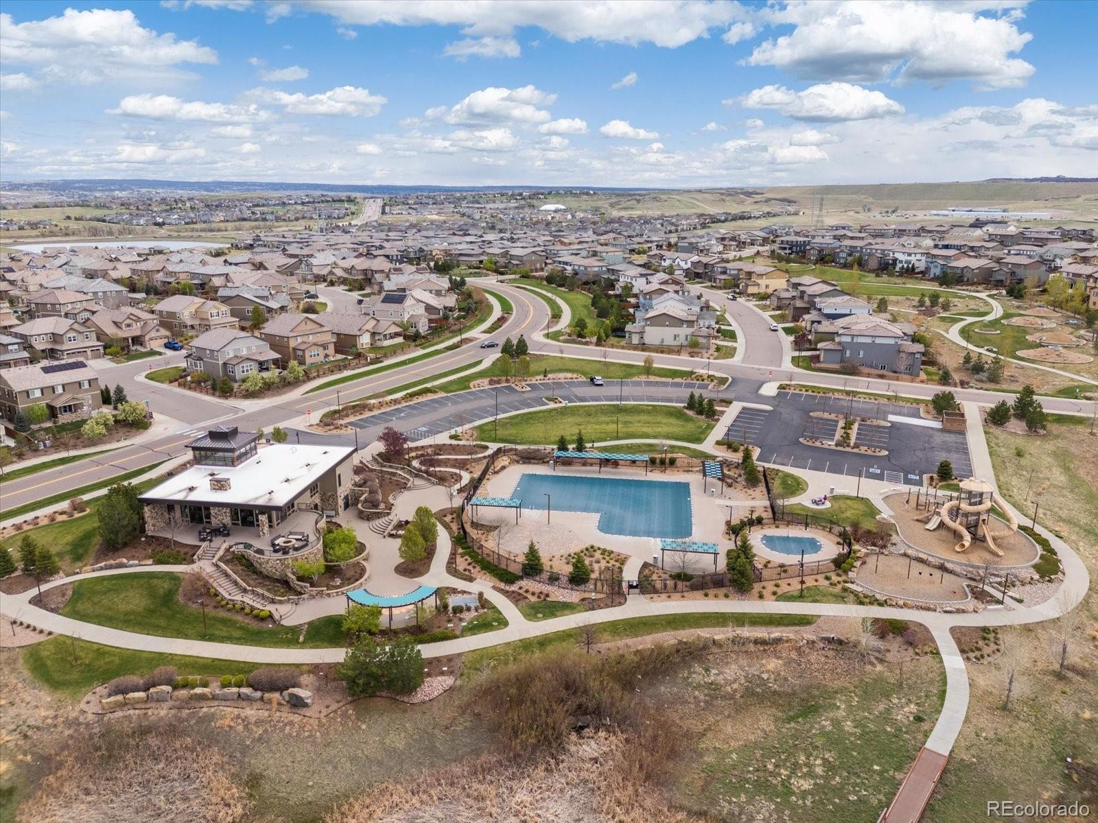 14710 Domino Drive