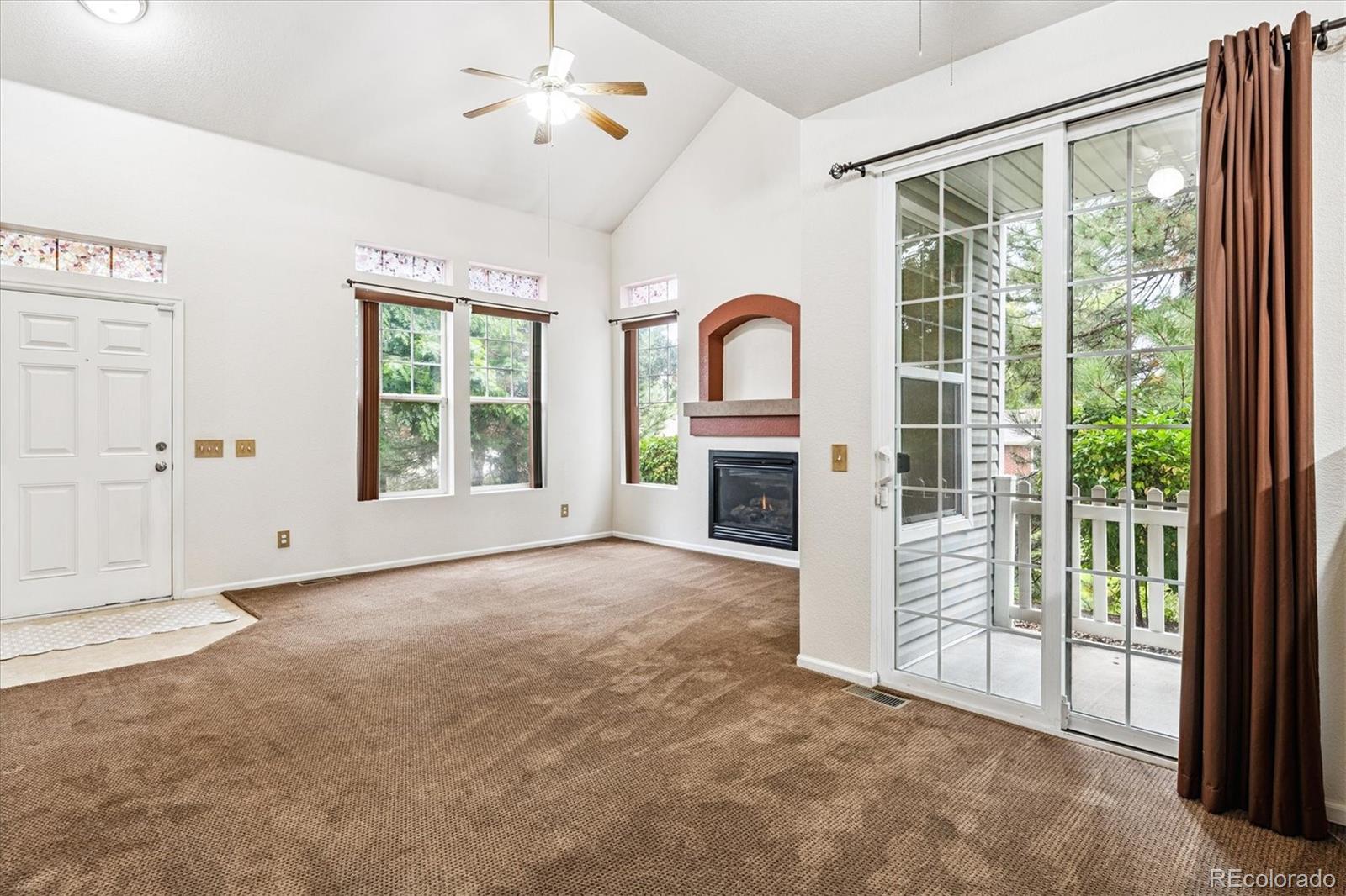 4658 Flower Street, Wheat Ridge, CO, 80033 2 4658 Flower Street