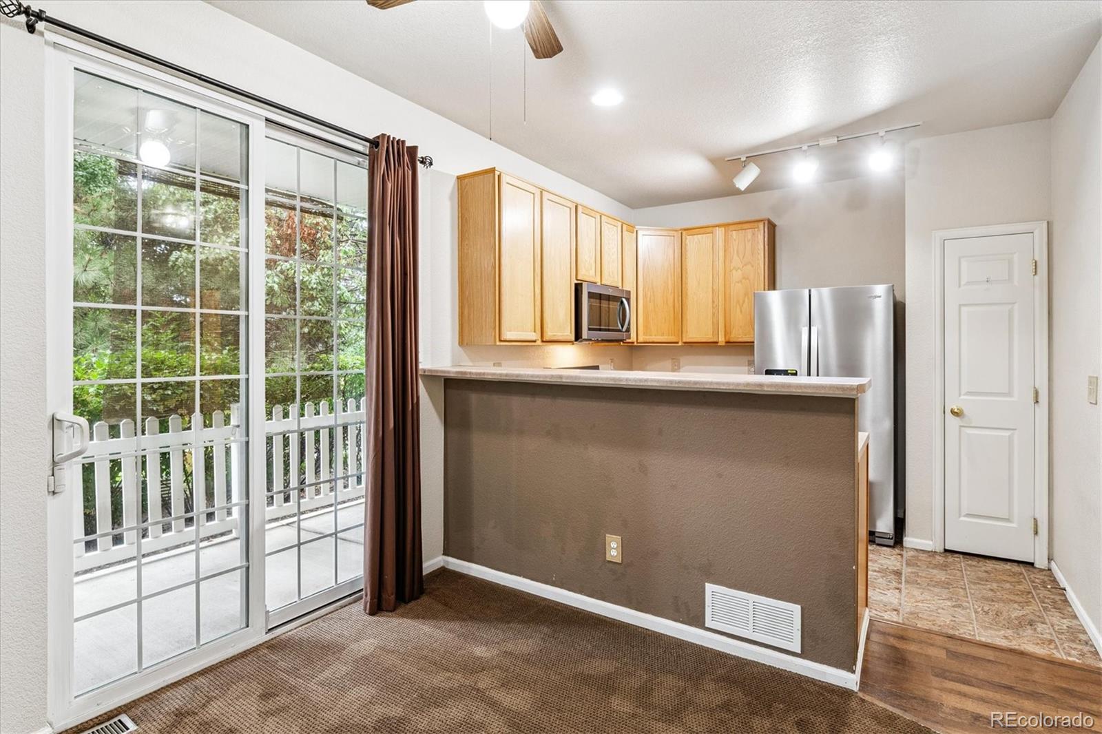 4658 Flower Street, Wheat Ridge, CO, 80033 3 4658 Flower Street