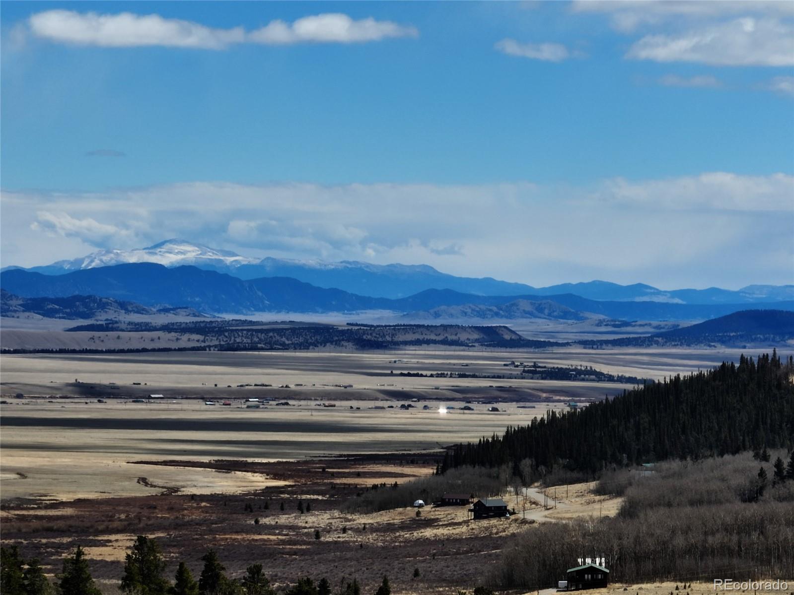 605 Lamb Mountain Road