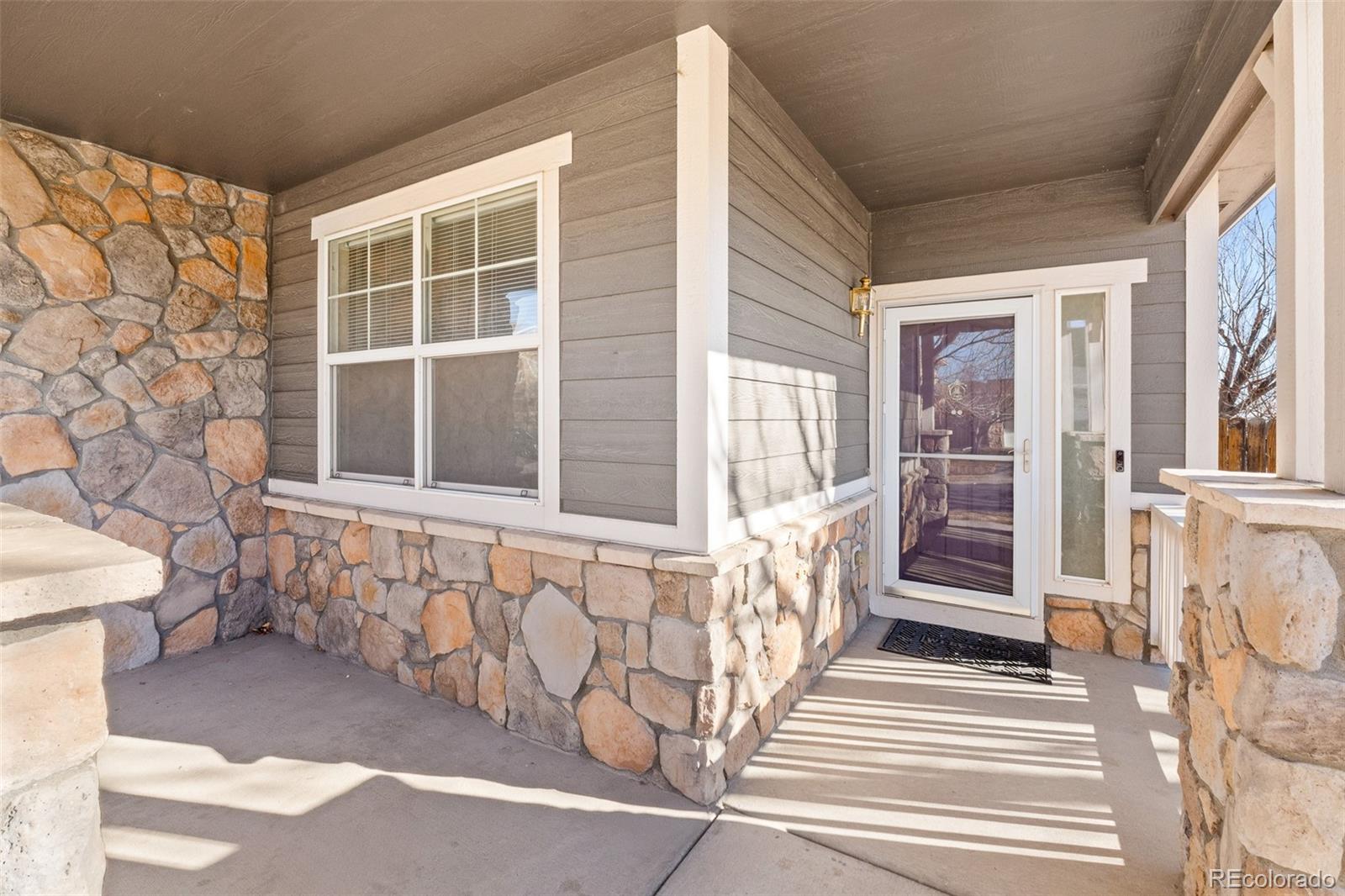 512 Tumbleweed Drive