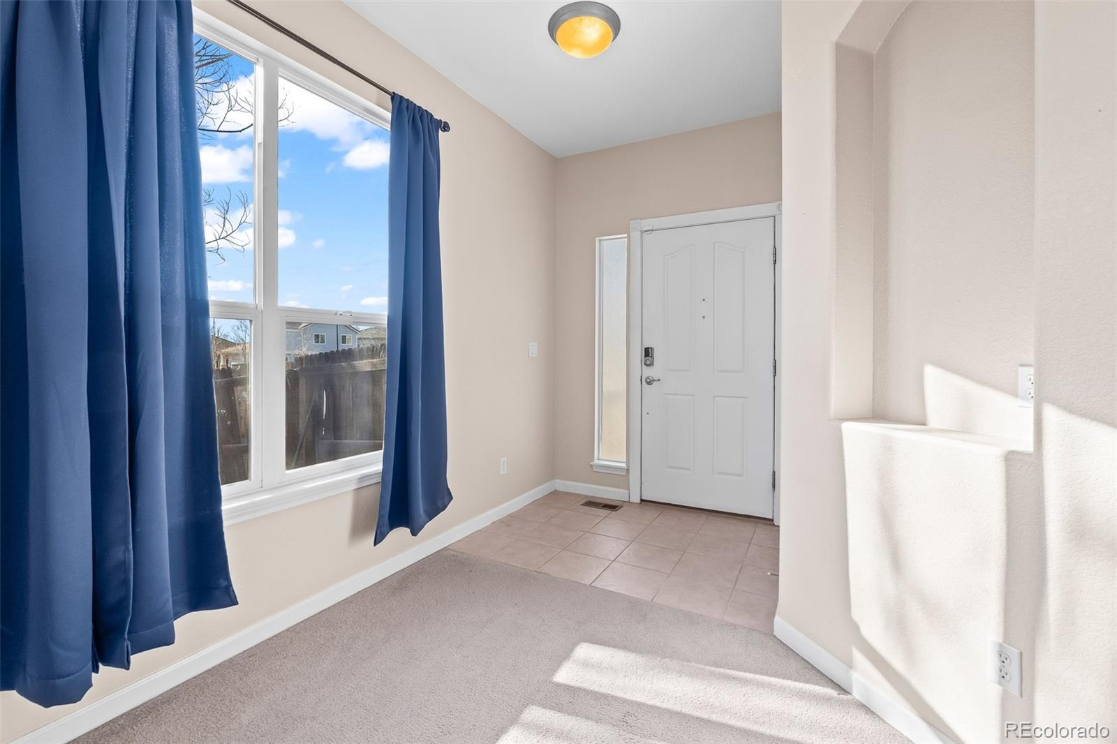 512 Tumbleweed Drive