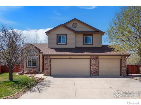 5036 Sawhill Drive, Fort Collins, CO 80528 - #: IR1006818