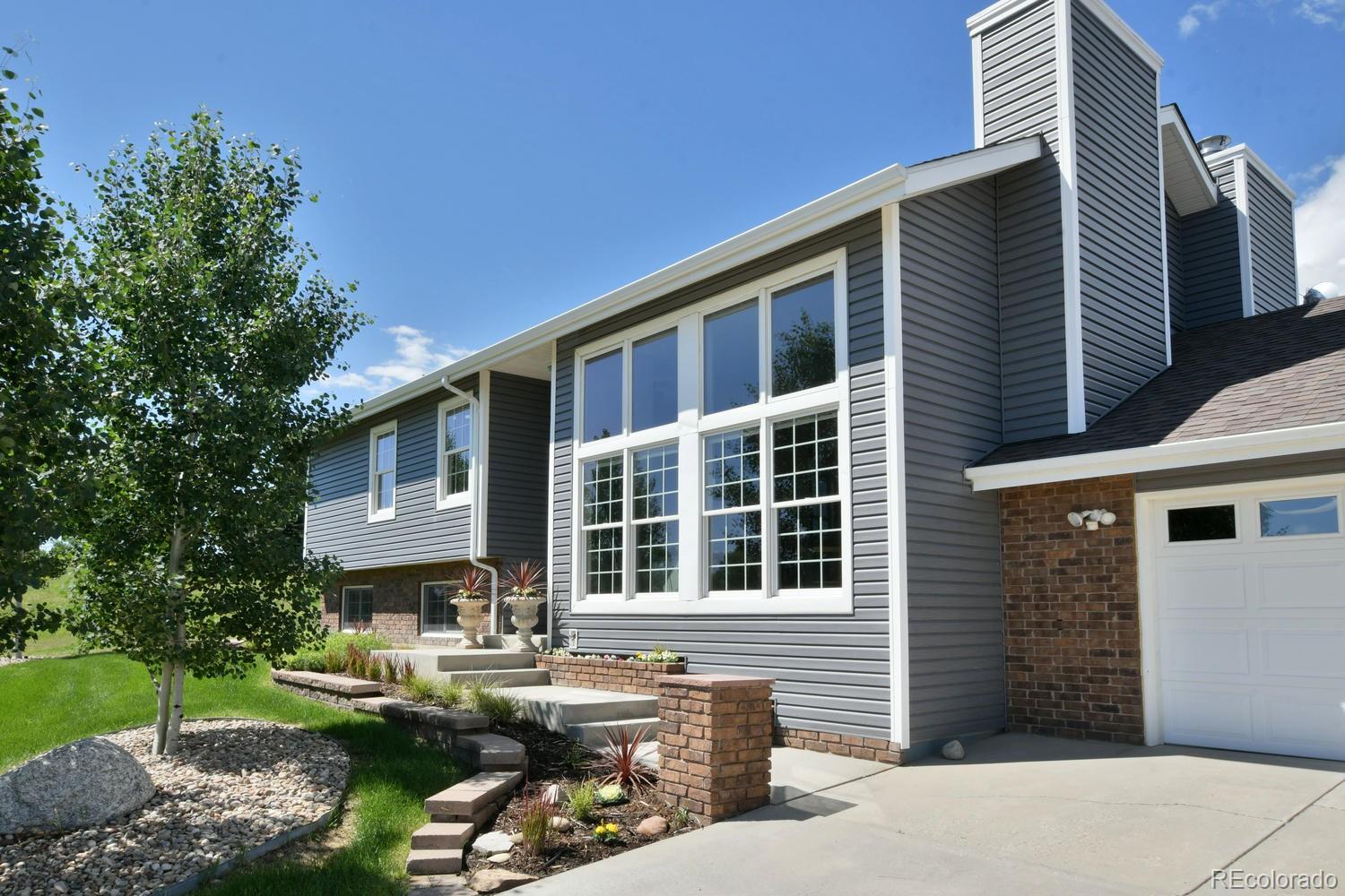 Photo 1 of 31 — 413 Chisholm Way, Berthoud, CO 80513