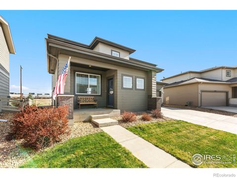 2132 Lager Street, Fort Collins, CO 80524 - #: IR1008412