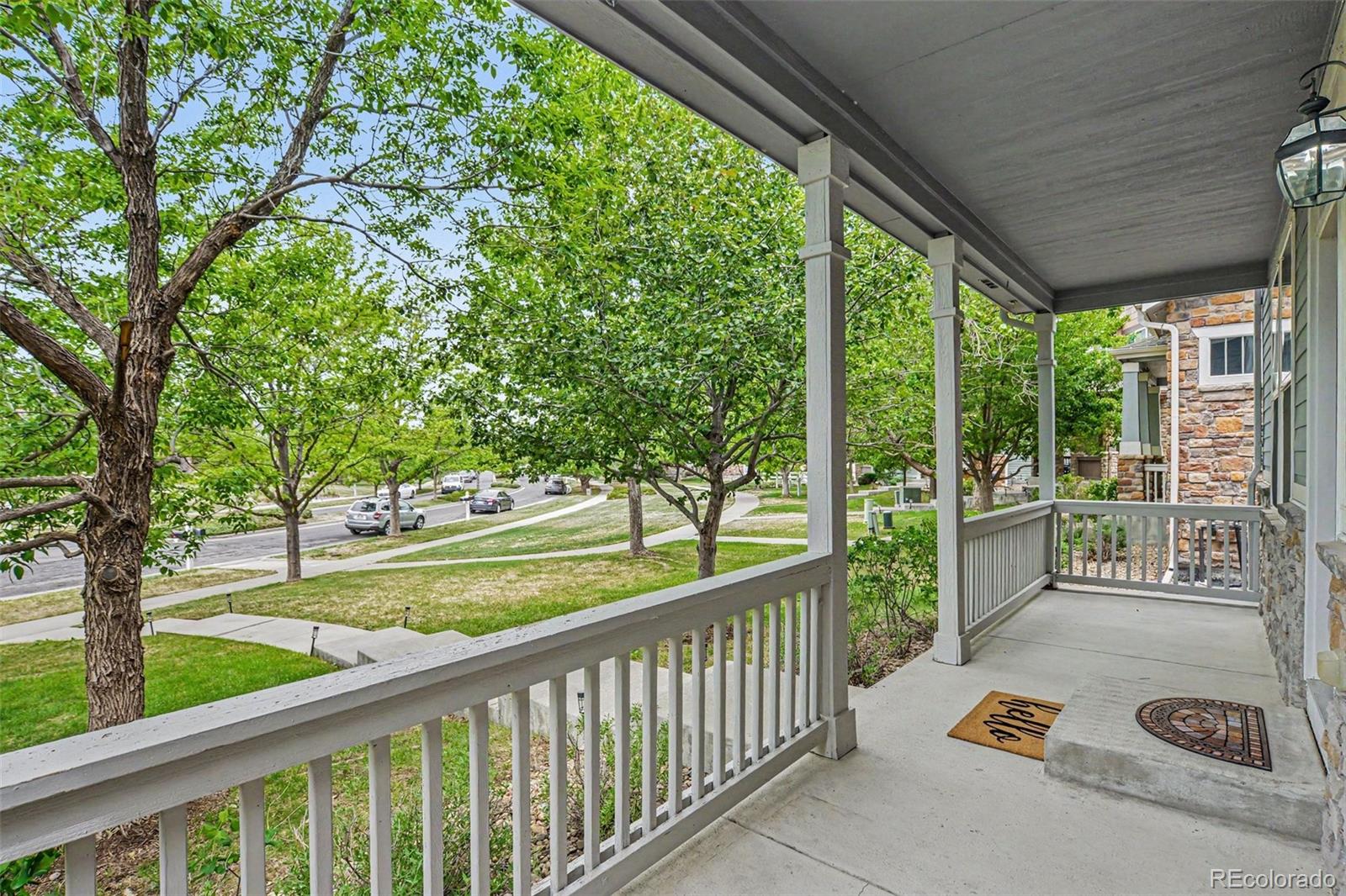 1372 S Duquesne Court