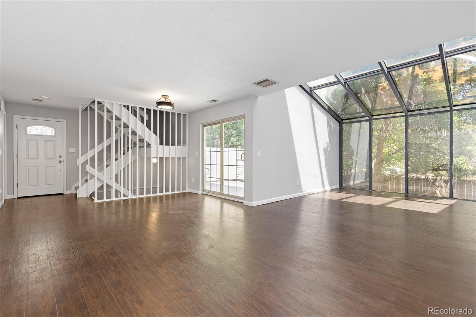 2366 S Troy Street, Aurora, CO, 80014 1 2366 S Troy Street
