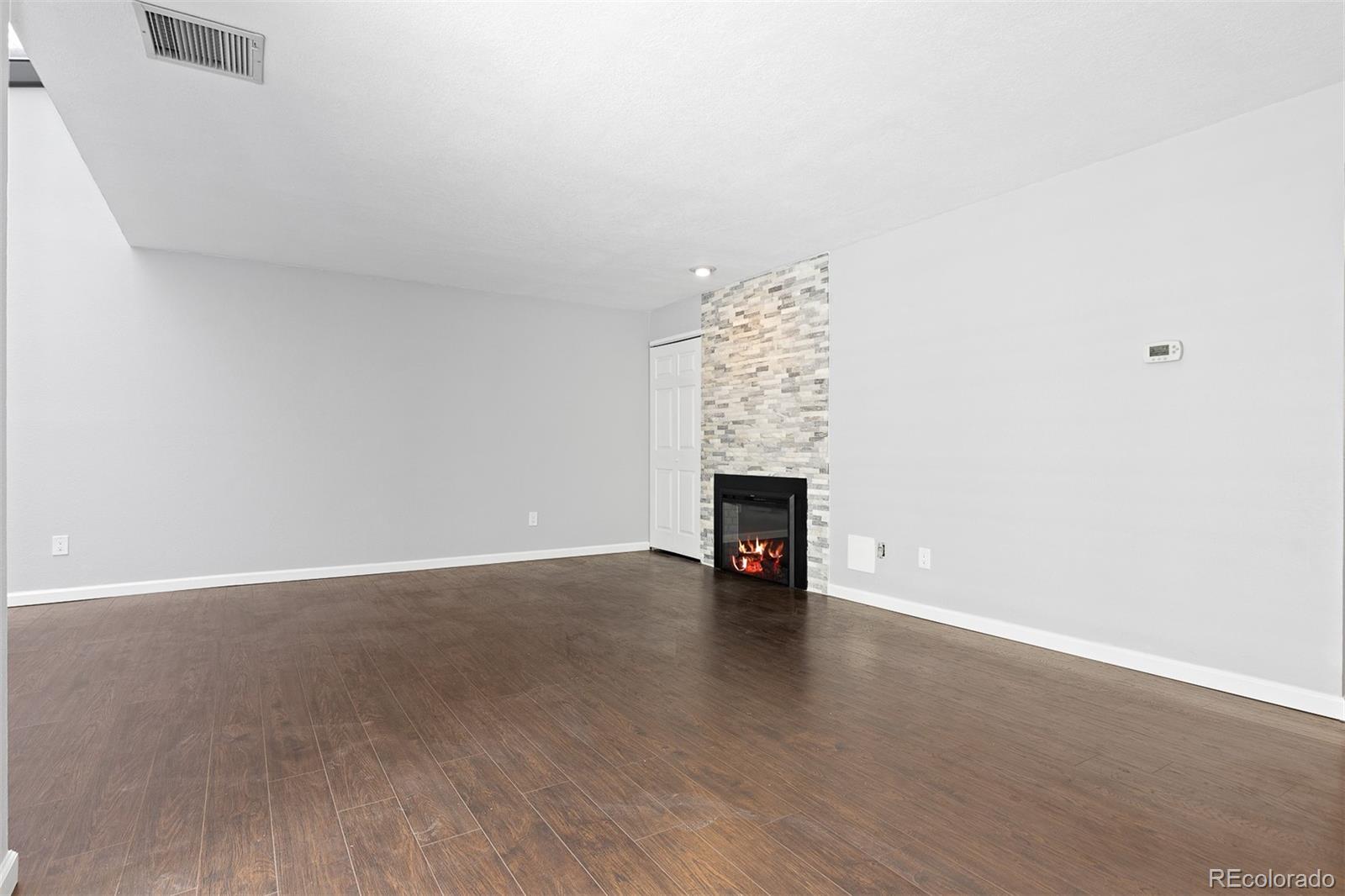 2366 S Troy Street, Aurora, CO, 80014 2 2366 S Troy Street