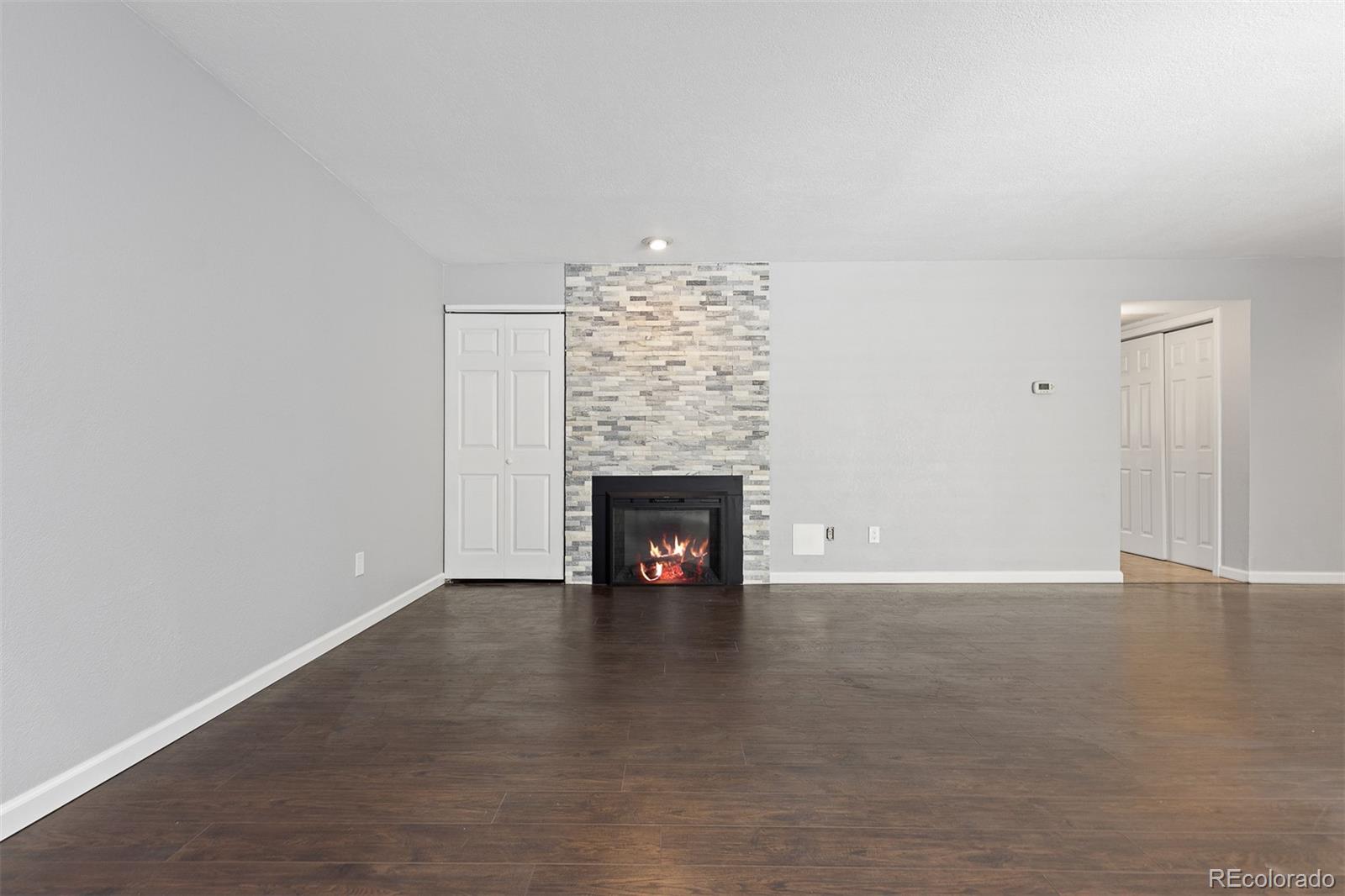 2366 S Troy Street, Aurora, CO, 80014 3 2366 S Troy Street