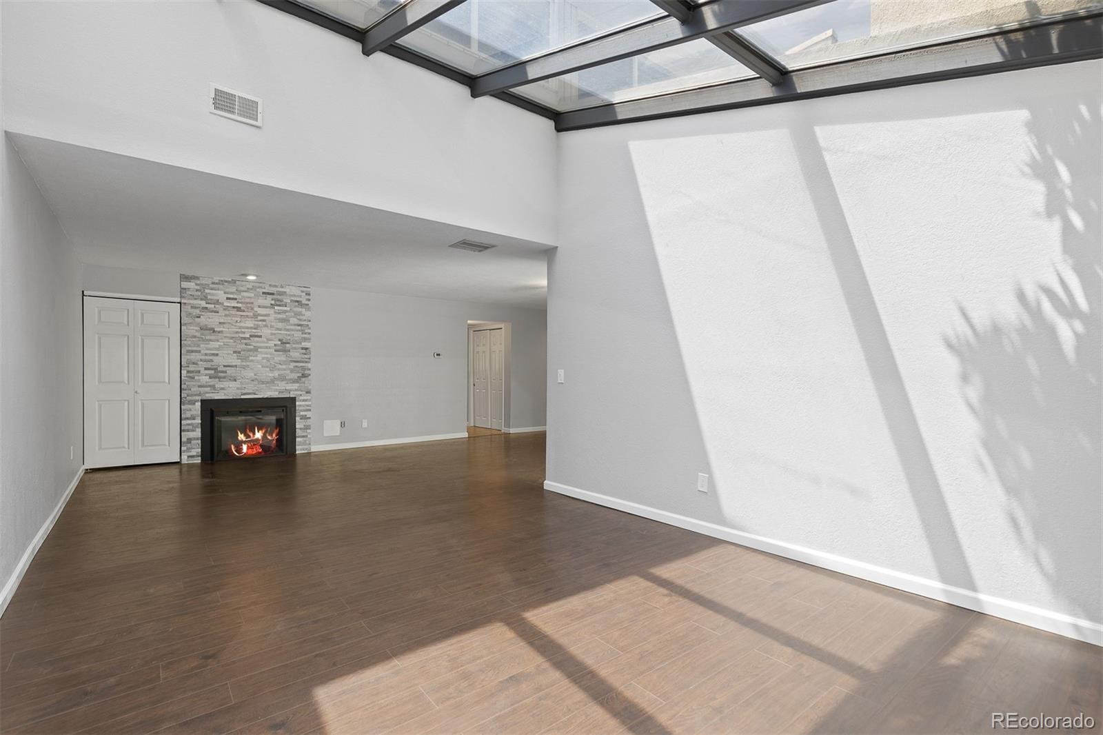 2366 S Troy Street, Aurora, CO, 80014 4 2366 S Troy Street