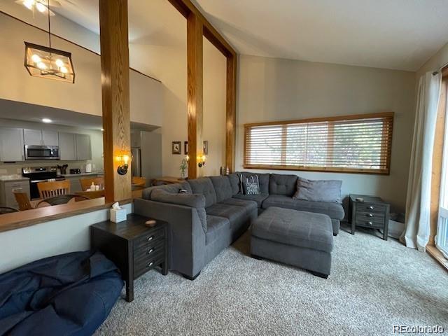 96 Mountainside Drive B19