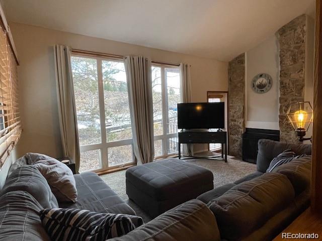 96 Mountainside Drive B19