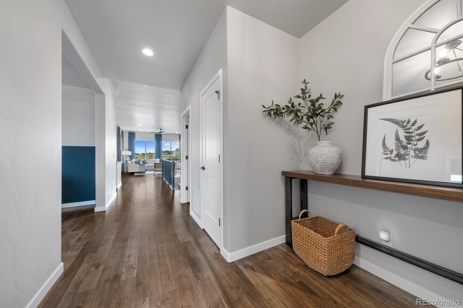 9996 Antelope Ravine Drive