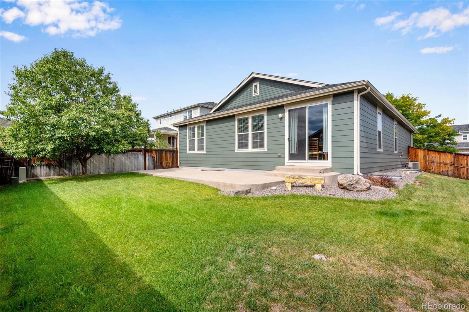 13983 W Marlowe Circle